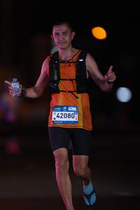 BIB: 
                            <button type="button" onclick="openModal(23310328)" class="btn btn-primary btn-sm float-right btn-popup" data-toggle="modal" data-target=".modal-high-quality">
                        <i class="fas fa-shopping-cart"></i> Add to Cart
                    </button>
                                            <button type="button" onclick="isThisMe(23310328, true)" class="btn btn-success btn-sm float-right btn-popup btn-isme hidden" data-toggle="tooltip" data-placement="bottom" title="นี่คือรูปของคุณใช่ไหม คลิกที่นี่เพื่อเอาเข้าอัลบั้ม">
                        <i class="fas fa-plus"></i> Add to album
                    </button>
                    <button type="button" onclick="isThisMe(23310328, false)" class="btn btn-warning btn-sm float-right btn-popup btn-isnotme hidden">
                        <i class="fas fa-ban"></i> Remove from album
                    </button>